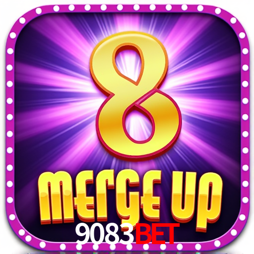 9083 BET