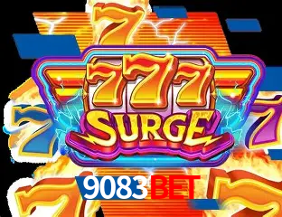 Explore as vantagens do 9083BET: serviço profissional e confiabilidade