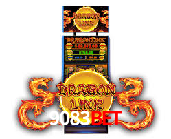 9083BET,9083BET.Com