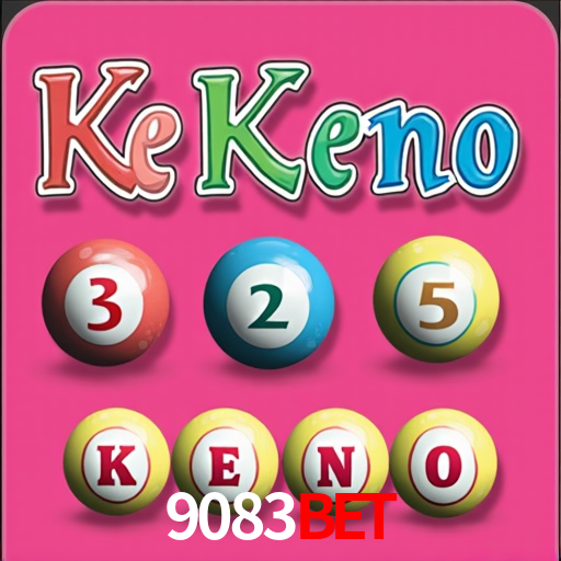 9083BET