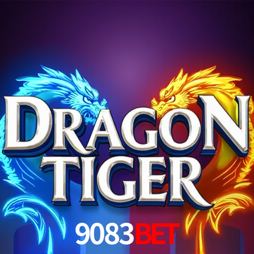 9083BET,9083BET.Com