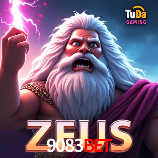 9083BET,9083BET.Com