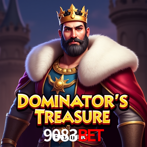 9083BET.Com
