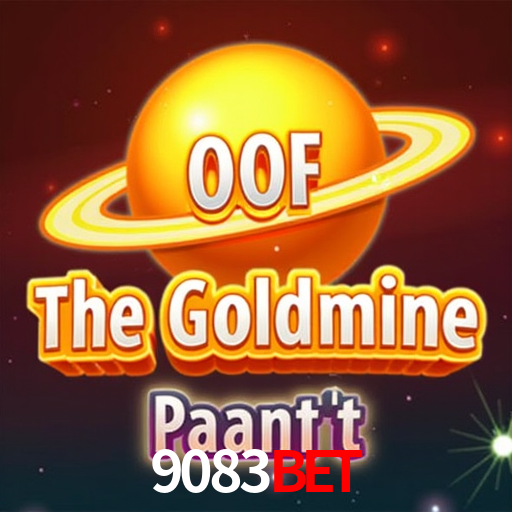 Experimente o Login Seguro Premium no 9083BET