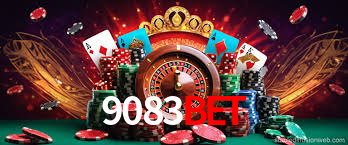 9083BET,9083BET.Com