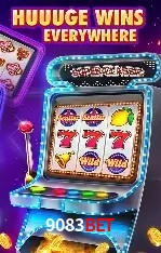 9083BET,9083BET.Com