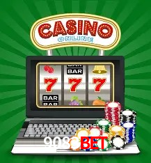 9083BET