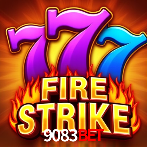9083BET,9083BET.Com