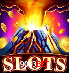 9083BET