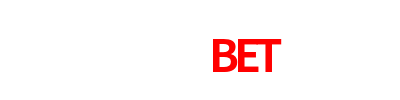 9083BET