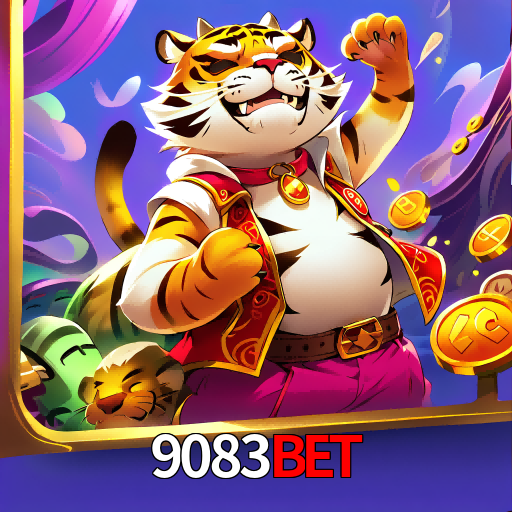 9083BET